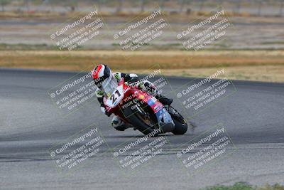 media/Sep-10-2023-Pacific Track Time (Sun) [[44210541ad]]/Group A/Sweeper (10am)/